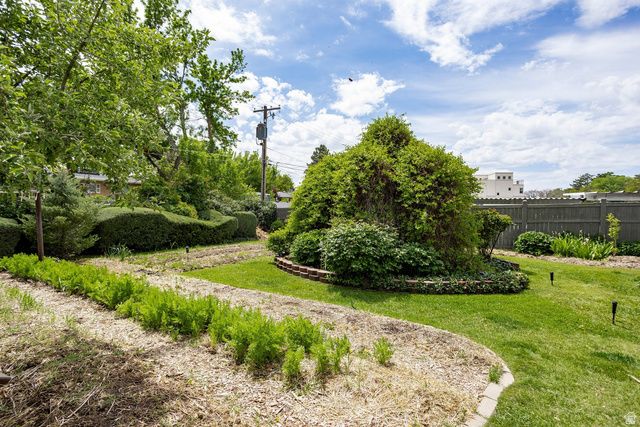 2212 E 4500 S, Salt Lake City, UT 84117