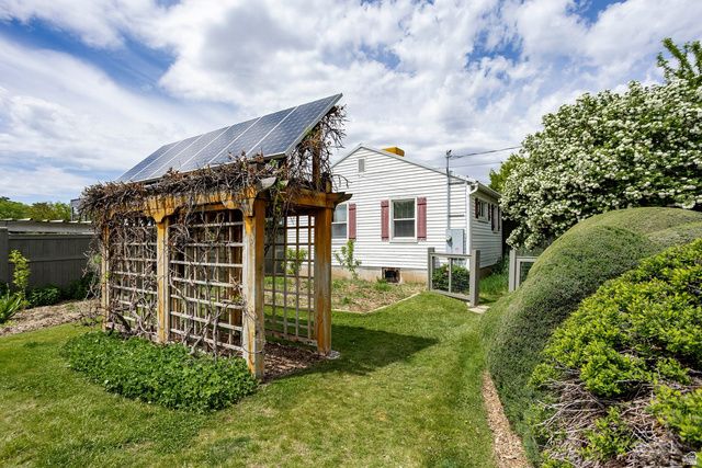 2212 E 4500 S, Salt Lake City, UT 84117