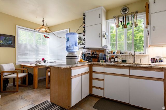 2212 E 4500 S, Salt Lake City, UT 84117