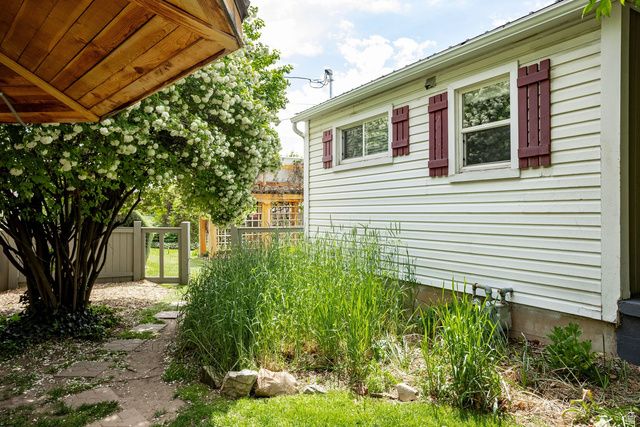 2212 E 4500 S, Salt Lake City, UT 84117