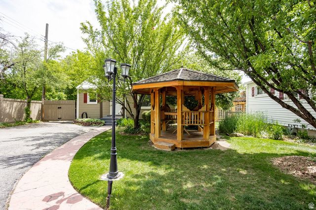 2212 E 4500 S, Salt Lake City, UT 84117