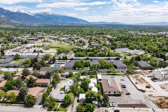 2212 E 4500 S, Salt Lake City, UT 84117