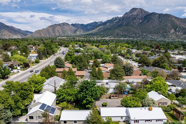 2212 E 4500 S, Salt Lake City, UT 84117