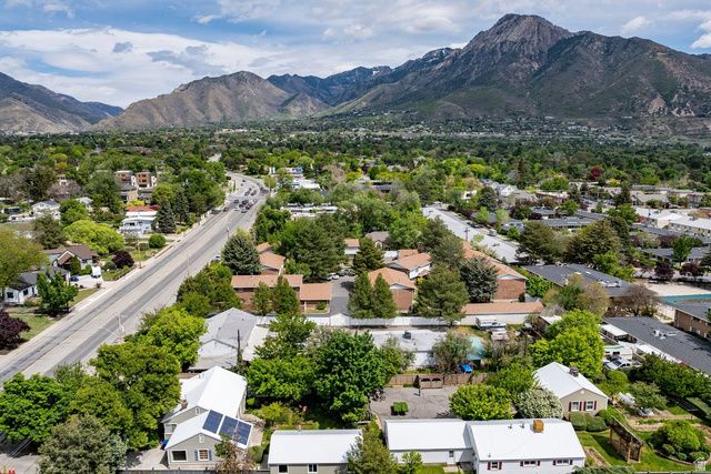 2212 E 4500 S, Salt Lake City, UT 84117