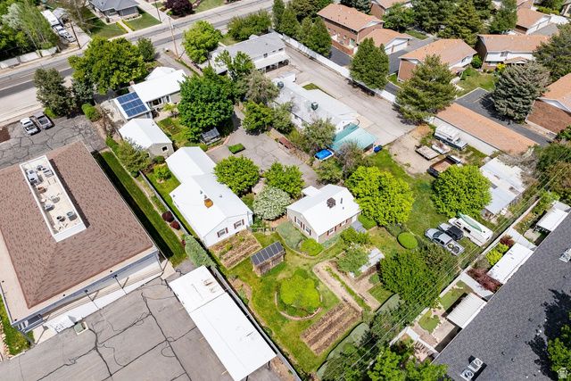 2212 E 4500 S, Salt Lake City, UT 84117