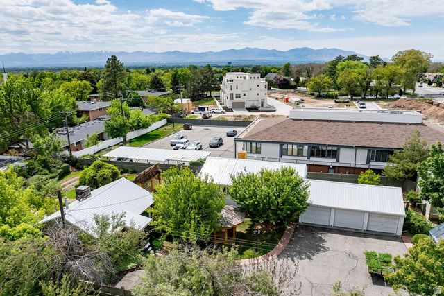 2212 E 4500 S, Salt Lake City, UT 84117