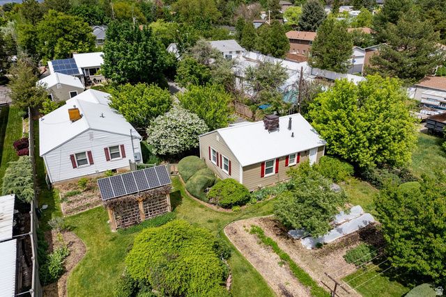 2212 E 4500 S, Salt Lake City, UT 84117