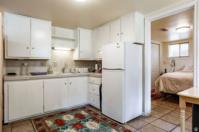 2212 E 4500 S, Salt Lake City, UT 84117