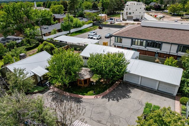 2212 E 4500 S, Salt Lake City, UT 84117