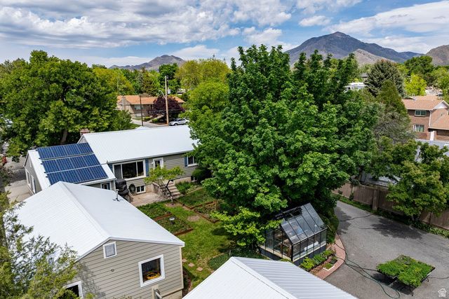 2212 E 4500 S, Salt Lake City, UT 84117