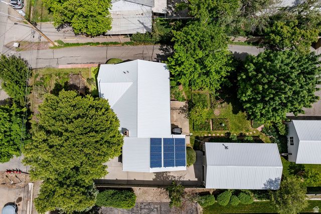 2212 E 4500 S, Salt Lake City, UT 84117