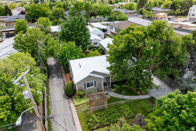 2212 E 4500 S, Salt Lake City, UT 84117