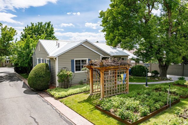 2212 E 4500 S, Salt Lake City, UT 84117