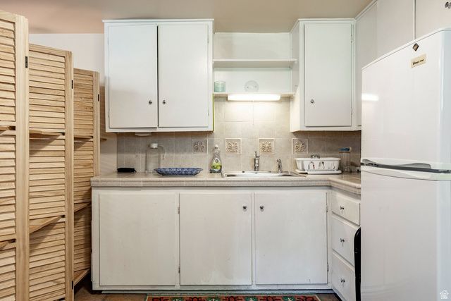 2212 E 4500 S, Salt Lake City, UT 84117