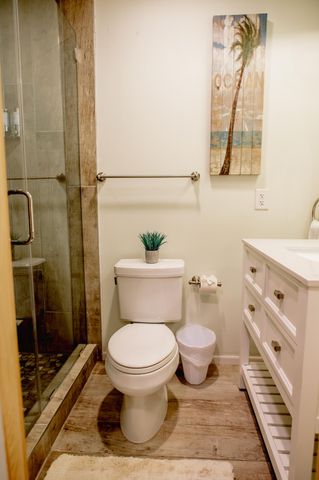 1221 Sumner Avenue A,B,C,D,E, North Charleston, SC 29406