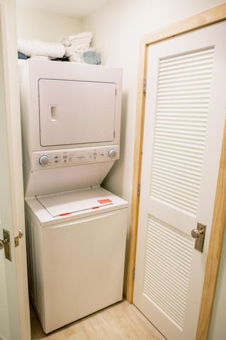 1221 Sumner Avenue A,B,C,D,E, North Charleston, SC 29406