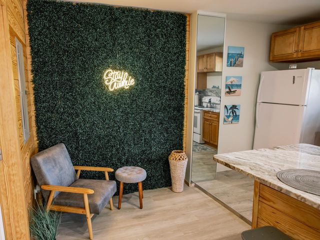 1221 Sumner Avenue A,B,C,D,E, North Charleston, SC 29406