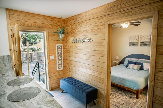 1221 Sumner Avenue A,B,C,D,E, North Charleston, SC 29406