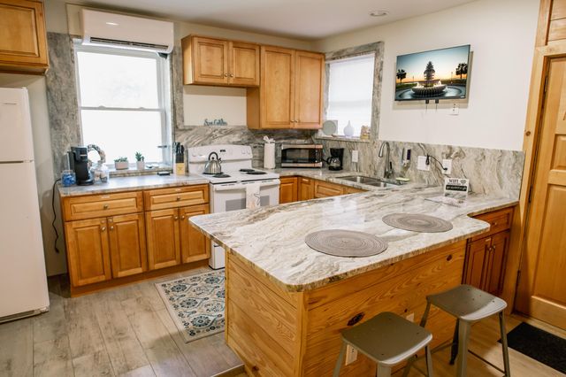 1221 Sumner Avenue A,B,C,D,E, North Charleston, SC 29406