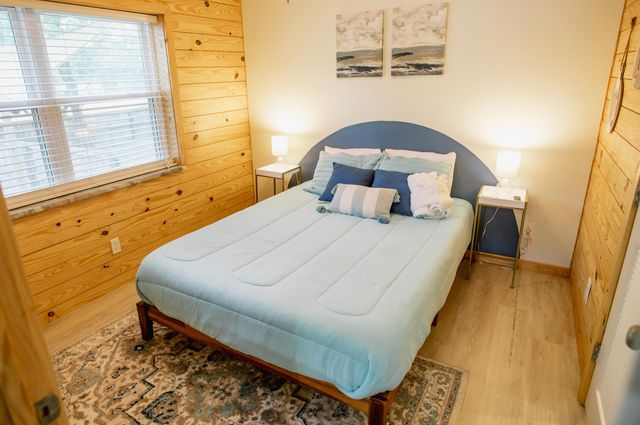 1221 Sumner Avenue A,B,C,D,E, North Charleston, SC 29406