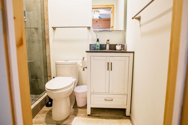 1221 Sumner Avenue A,B,C,D,E, North Charleston, SC 29406