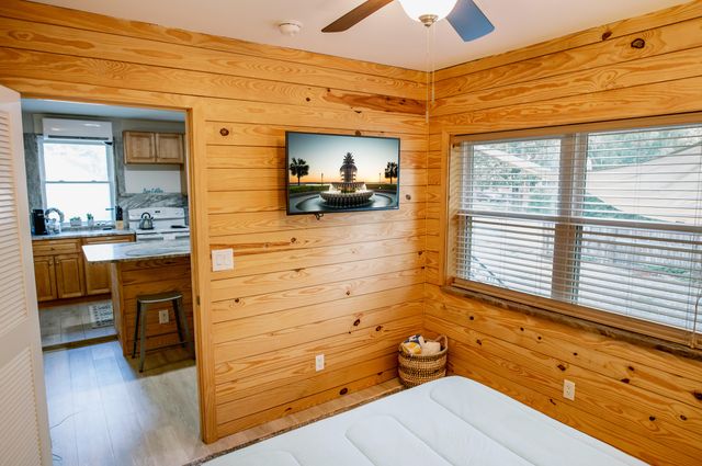 1221 Sumner Avenue A,B,C,D,E, North Charleston, SC 29406