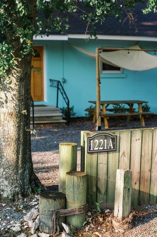 1221 Sumner Avenue A,B,C,D,E, North Charleston, SC 29406