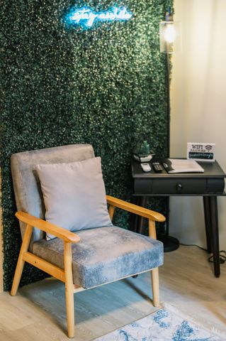 1221 Sumner Avenue A,B,C,D,E, North Charleston, SC 29406