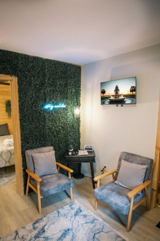 1221 Sumner Avenue A,B,C,D,E, North Charleston, SC 29406