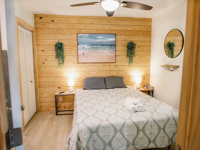 1221 Sumner Avenue A,B,C,D,E, North Charleston, SC 29406