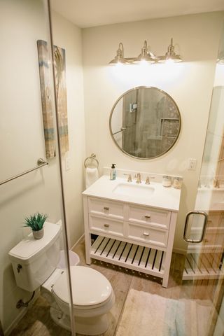 1221 Sumner Avenue A,B,C,D,E, North Charleston, SC 29406