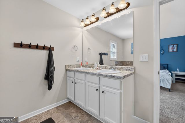 482 Louise Way, Locust Grove, GA 30248