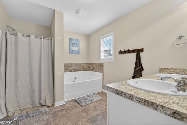 482 Louise Way, Locust Grove, GA 30248