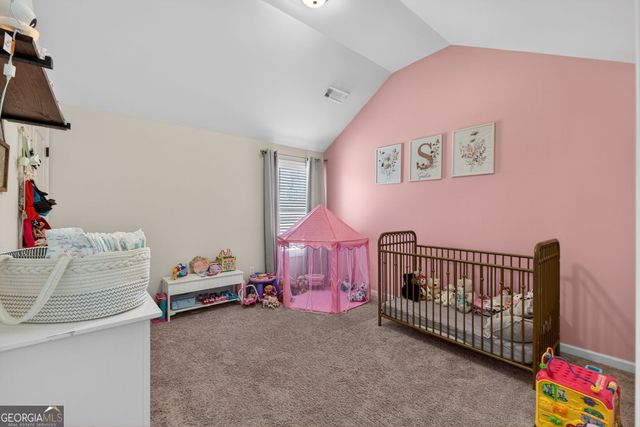 482 Louise Way, Locust Grove, GA 30248