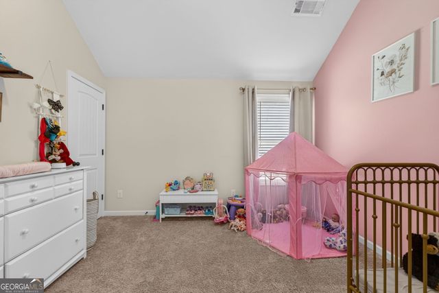 482 Louise Way, Locust Grove, GA 30248