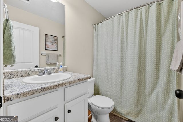 482 Louise Way, Locust Grove, GA 30248