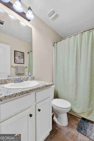 482 Louise Way, Locust Grove, GA 30248