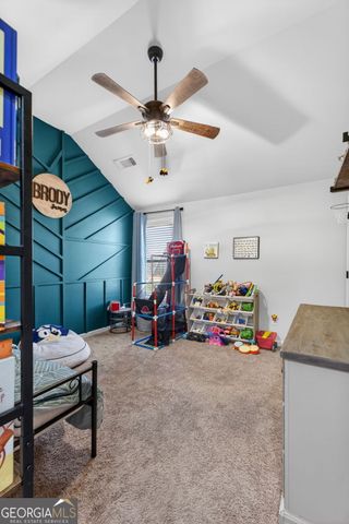 482 Louise Way, Locust Grove, GA 30248