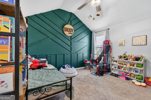 482 Louise Way, Locust Grove, GA 30248