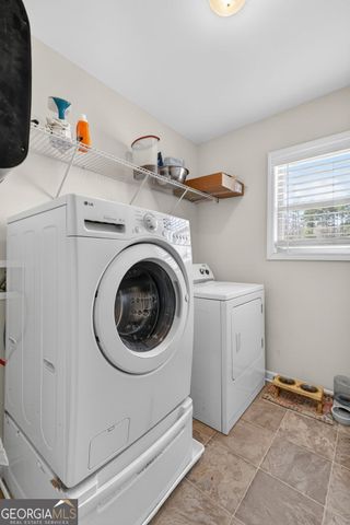 482 Louise Way, Locust Grove, GA 30248