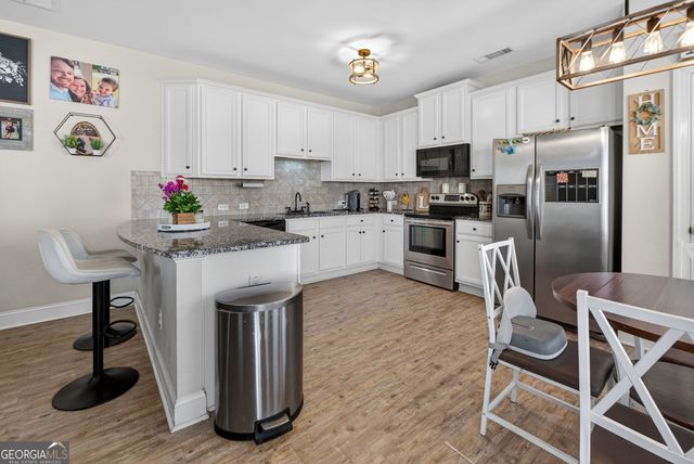 482 Louise Way, Locust Grove, GA 30248