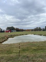 0 Union Camp Rd, Lafayette, TN 37083