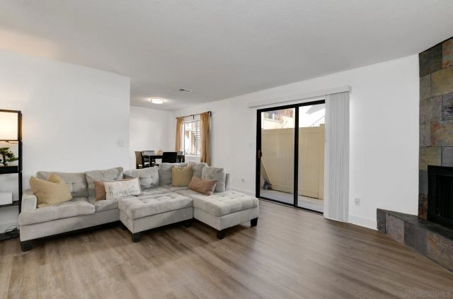 12650 Lakeshore Dr 149, Lakeside, CA 92040