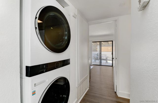 12650 Lakeshore Dr 149, Lakeside, CA 92040