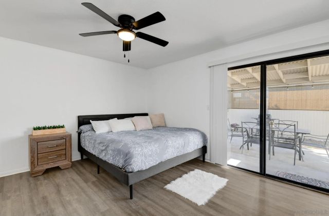 12650 Lakeshore Dr 149, Lakeside, CA 92040