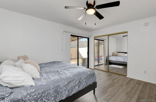 12650 Lakeshore Dr 149, Lakeside, CA 92040