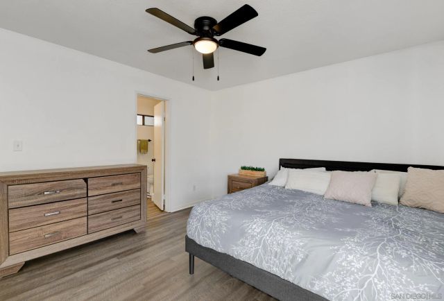 12650 Lakeshore Dr 149, Lakeside, CA 92040