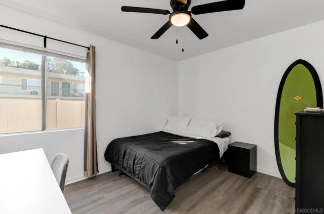 12650 Lakeshore Dr 149, Lakeside, CA 92040