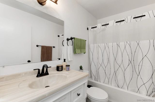 12650 Lakeshore Dr 149, Lakeside, CA 92040