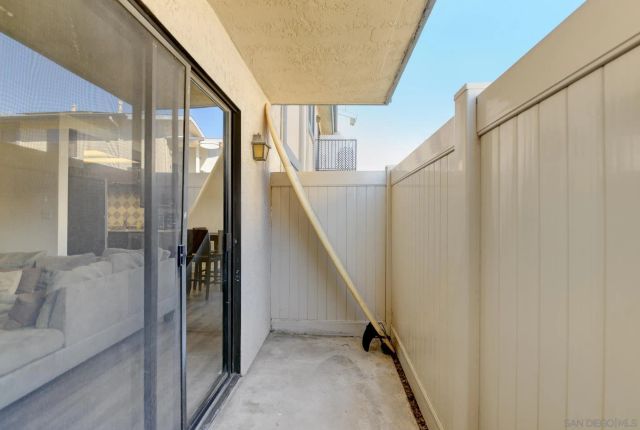 12650 Lakeshore Dr 149, Lakeside, CA 92040